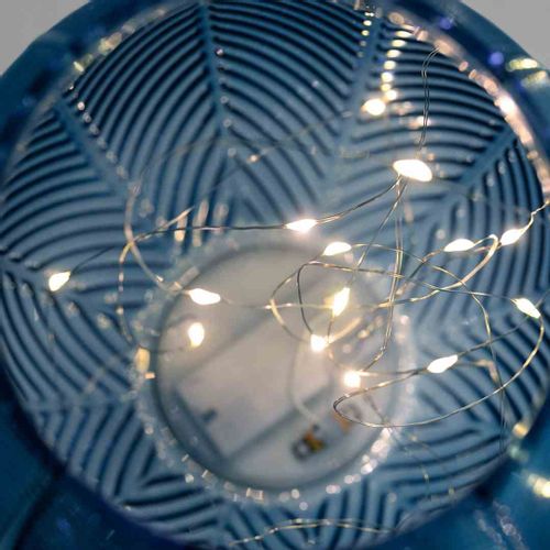 LEDDECO/AH/MURCIA/NAVY/16X17,5 na Arena.pl