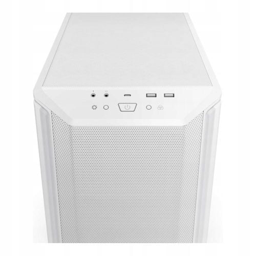 Obudowa be quiet! Dark Base 701 White na Arena.pl