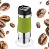 product-compare-60601670