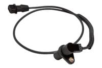 Czujnik wał korbowy OPEL Astra F Calibra