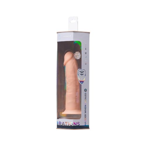 Model 2 7"" Vibration + Lrs na Arena.pl