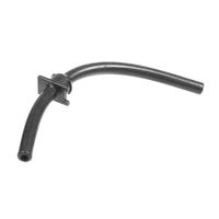 product-compare-57039857