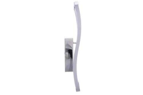 Kinkiet BERTONE 7103-2W Azzardo +LED na Arena.pl