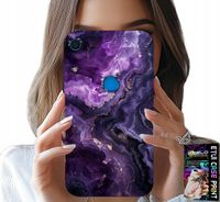 product-compare-61262964