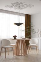 product-compare-63147632