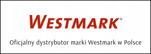 WESTMARK KUFER SCHOWEK POJEMNIK NA BAGAŻNIK ROWER ZAMYKANY KLUCZ GERDA 14l na Arena.pl