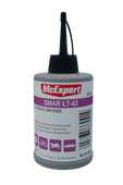 smar łt-43 butelka z mieszkiem 60ml - mc-650-0060