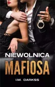 Niewolnica mafiosa