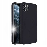 Plecki niktrade do Apple iPhone 11 Pro Max czarny