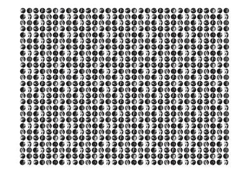 Fototapeta - Miliony planet 300x231 na Arena.pl