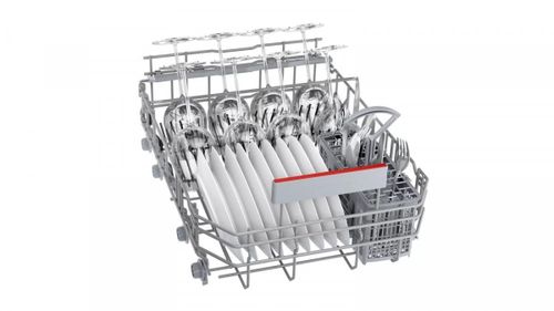 Zmywarka BOSCH E 45cm Rackmatic SPS4EKI60E na Arena.pl
