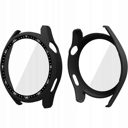 2w1 ETUI CASE + SZKŁO DO HUAWEI WATCH GT 3 46MM na Arena.pl