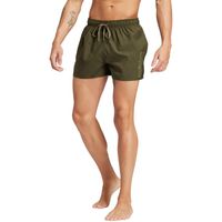 Spodenki kąpielowe adidas Essentials Logo M IX7566 S