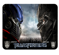 Podkładka pod myszkę Transformers