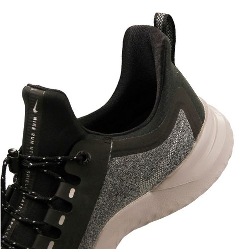 Buty Nike Renew Rival Shield M r.41 na Arena.pl