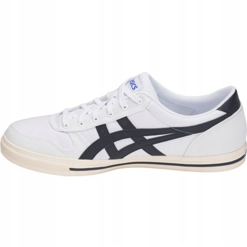Buty Asics Aaron M 1201A008 101 r.40 na Arena.pl
