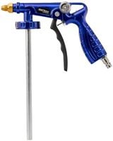 Pistolet do konserwacji