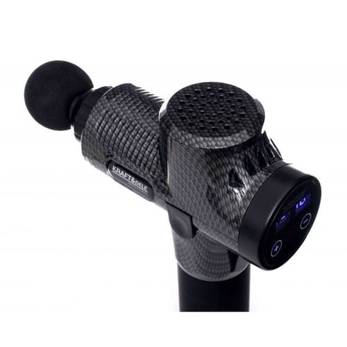 MASAŻER KD3080 na Arena.pl