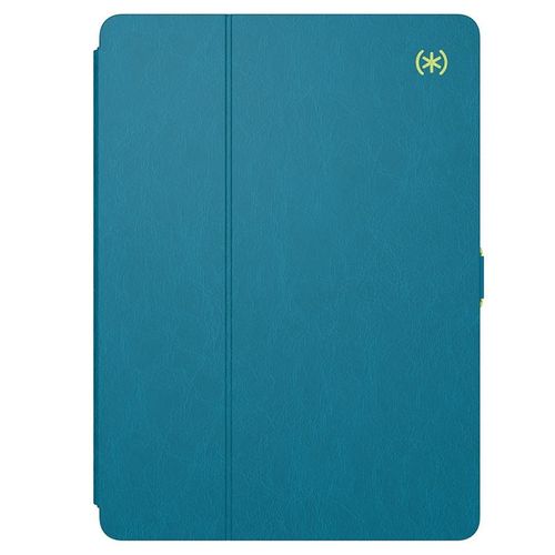 Speck Balance Folio - Etui iPad Pro 10.5 na Arena.pl