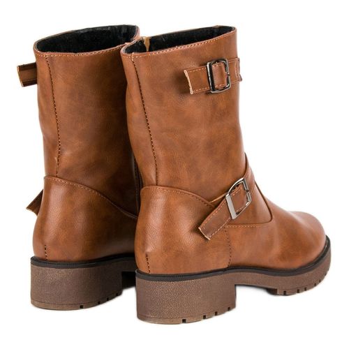 Workery r.41 na Arena.pl