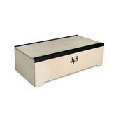 Grindbox Średni 30 Natural