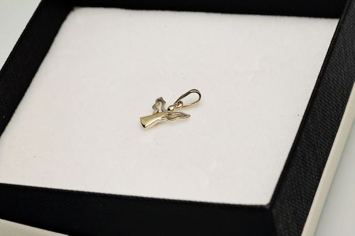 Wisiorek Staviori WXX4350 na Arena.pl