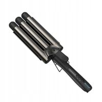 Lokówka REVAMP Beach Waver WV-2000 Jonizacja 150W
