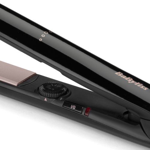 PROSTOWNICA BABYLISS ST298E SMOOTH CONTROL 235 na Arena.pl