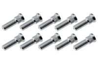 ZESTAW SZPILEK KOŁA 10 PCS MITSUBISHI L 300 III 1988 1989 1990 1991 1992
