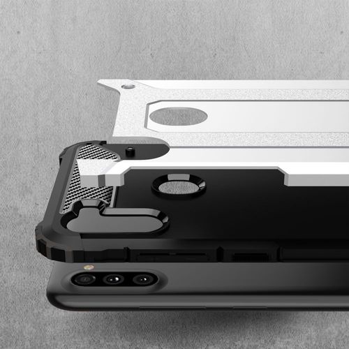 TECH-PROTECT XARMOR GALAXY M11 BLACK na Arena.pl
