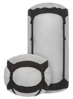Worek Sea to Summit Big River Dry Bag 5 l