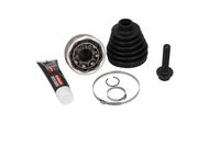PRZEGUB PÓŁOSI ZEWNĘTRZNY VW CADDY III 2010 2011 2012 2013 2014 2015