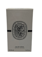 Diptyque Vetyverio 100ml edt