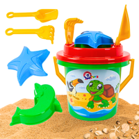 product-compare-61253821