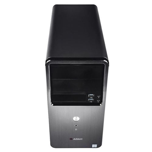 Komputer ADAX VERSO BASE WXIHC12100 i3-12100/H610/8GB/500GB/W11Hx64 na Arena.pl