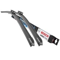 BOSCH WYCIERACZKI AERO AUDI A7 Q3 Q5 3397007297