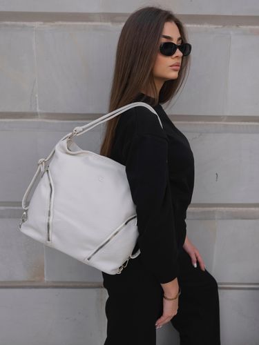 torebka eko r-kp-18-a19-0255 beige na Arena.pl