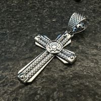 product-compare-61642533