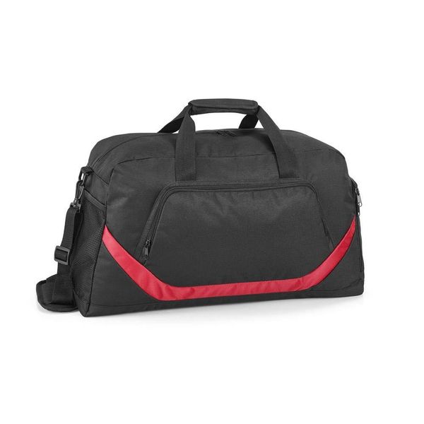 Torba sportowa, 300D i 1680D zdjęcie 1