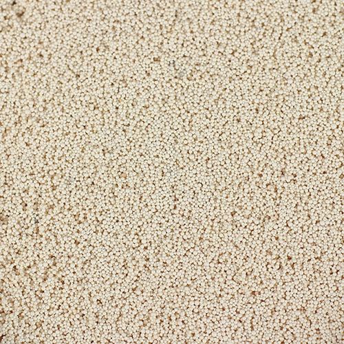 SEACHEM Purigen 100 ml na Arena.pl