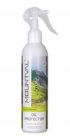 OIL PROTECTOR 300 ML - MOUNTVAL