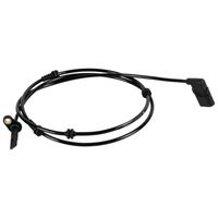 product-compare-63804662