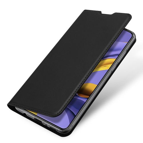 DUXDUCIS SKINPRO GALAXY A71 BLACK na Arena.pl