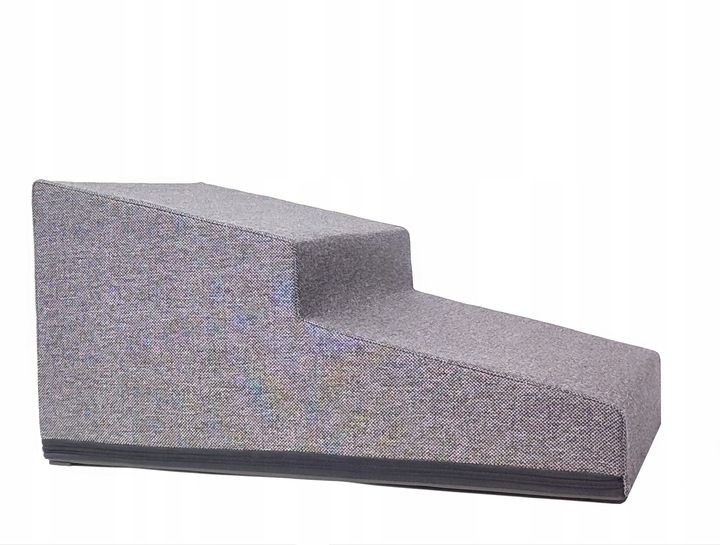 SCHODY DLA PSA 3 STOPNIE DLA JAMNIKA zdjęcie 3