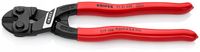product-compare-64727200