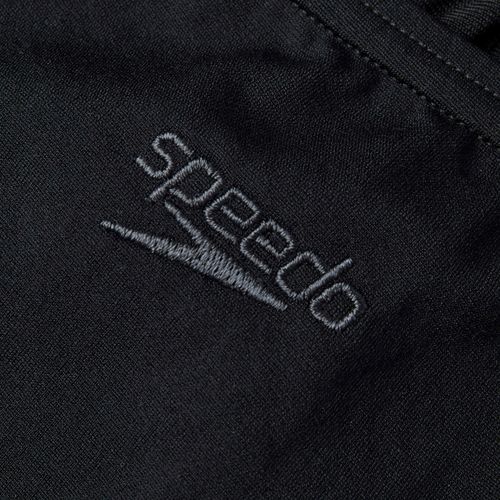 Strój kąpielowy dla dzieci Speedo Eco End Medalist 140cm na Arena.pl