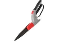 product-compare-63690475
