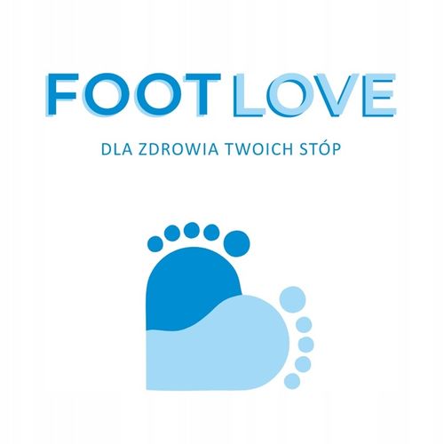 Plastry na odciski otarcia modzele nagniotki 15szt na Arena.pl