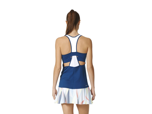 Top Adidas Pro Tank AX8125 M na Arena.pl