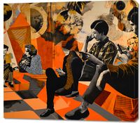 product-compare-59503164